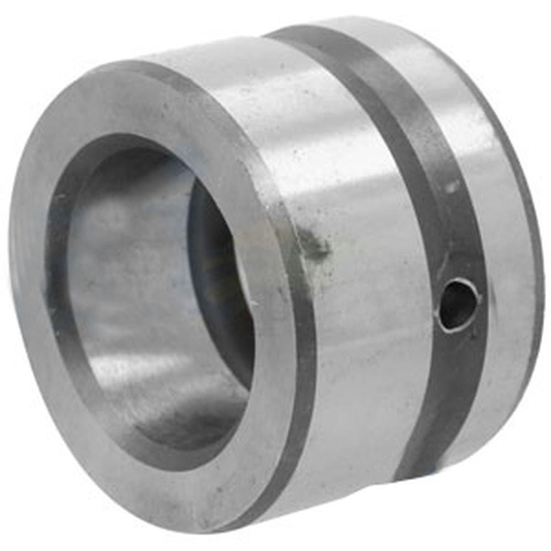 KV14450 Bushing Fits John Deere 240 250 317 320 325 328 332 CT322