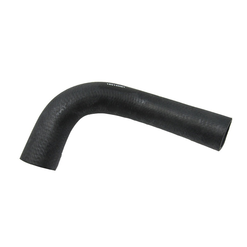 Lower Radiator Hose Fits Massey Ferguson TE20 TO20 TO30