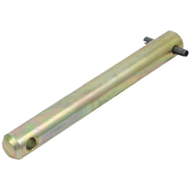 LP016: Lift Arm Pin (x1) Fits CAT II fits Universal Several