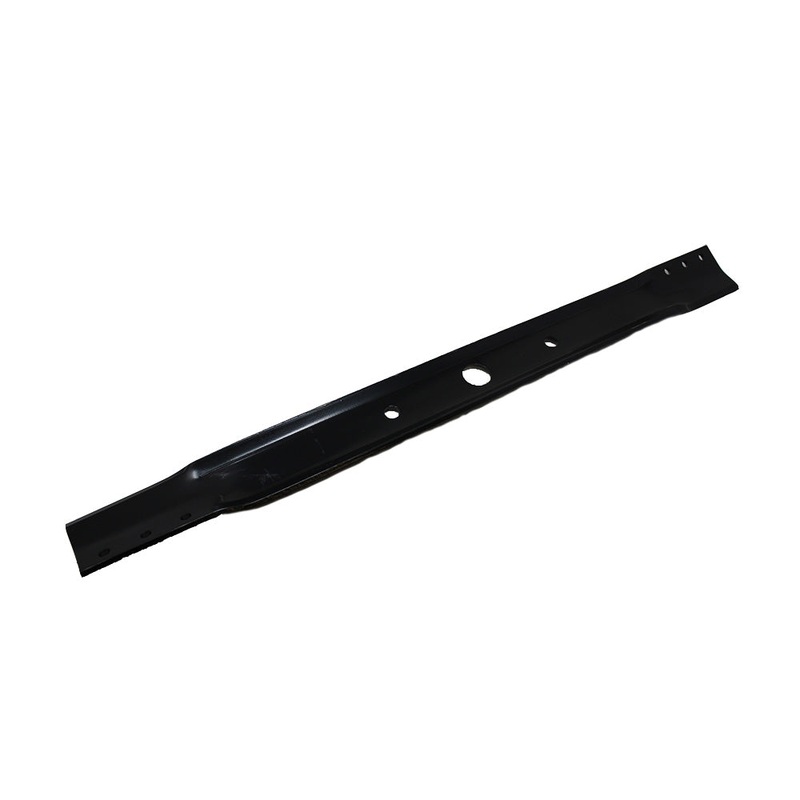 Mower Blade B1SN3003 for Snapper Several (30")