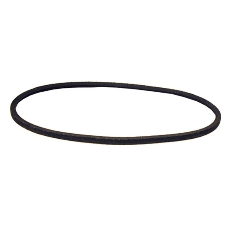 Mower Heavy Duty Belt Fits Toro MTD 106-2173 Fits Cub Cadet 754-0197 954-0197
