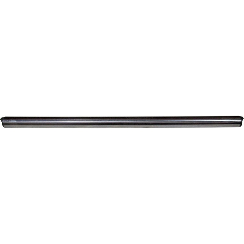 NEW Load Control Shaft R27017 Fits John Deere 2510 2520 3010 500C