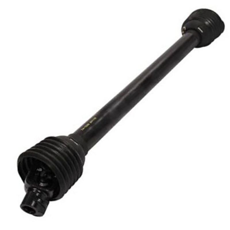 PTO Driveline for Land Pride RCR1572 Rotary Cutter 826-020C