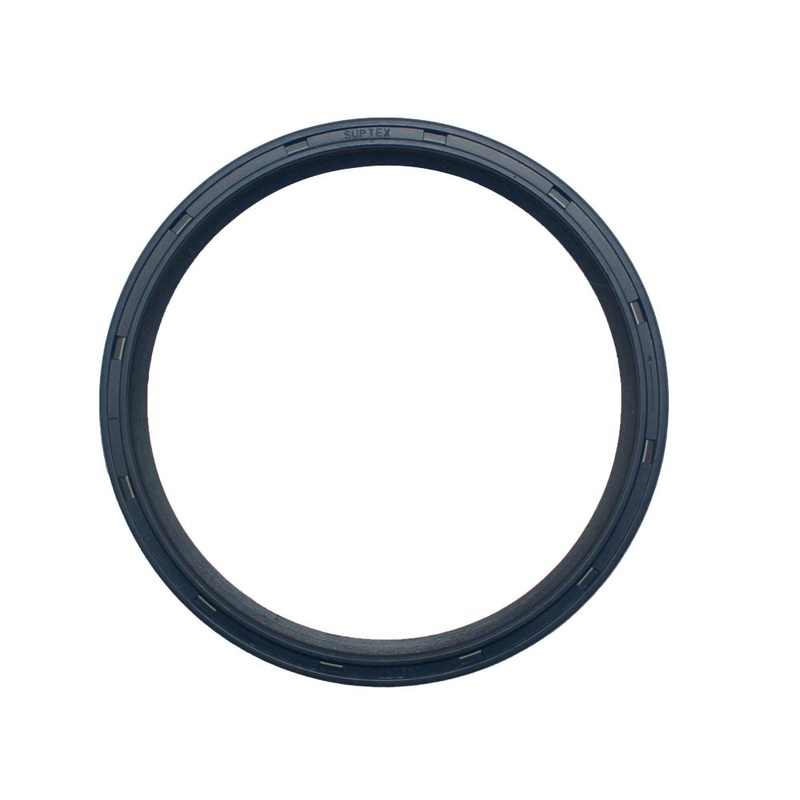 Seal E5NN6701BA Fits Ford 8670 8670A 8700 8730 8770 8770A 8830 8870 8870A 8970