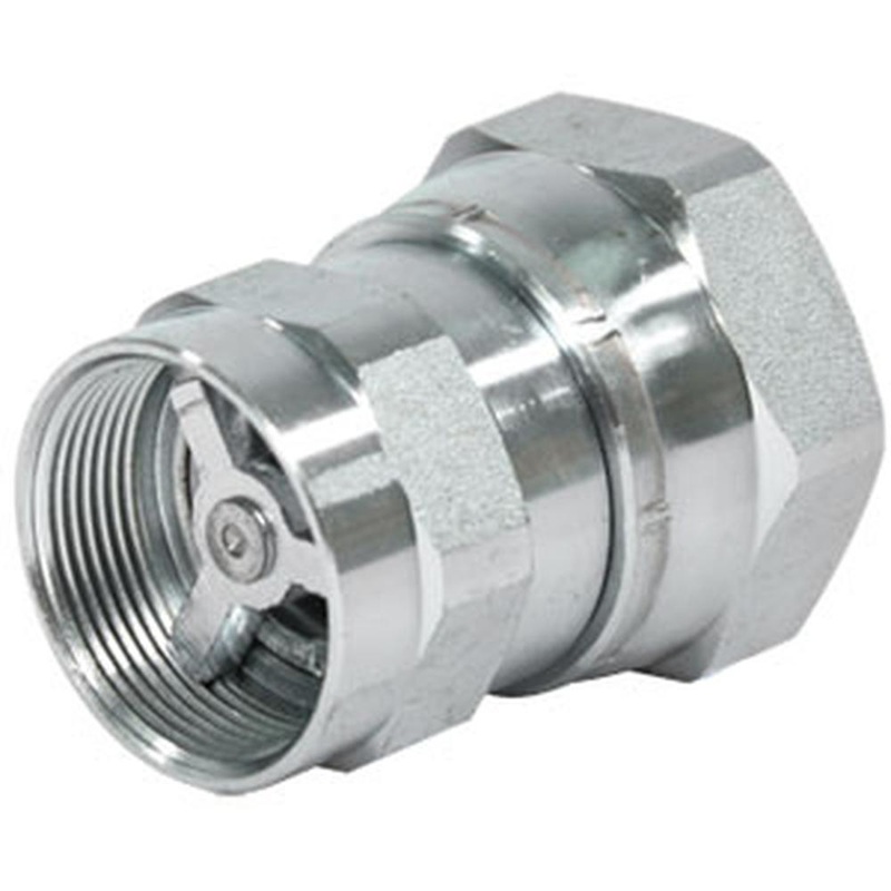 Socket AR58287 Fits John Deere 4850 4955 4960 8430 Model Year 1974-1981 8450