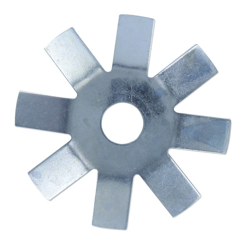 Throttle Bellcrank Friction Disc Spring Washer Fits Ford 800 2000 4000 NAA99778B