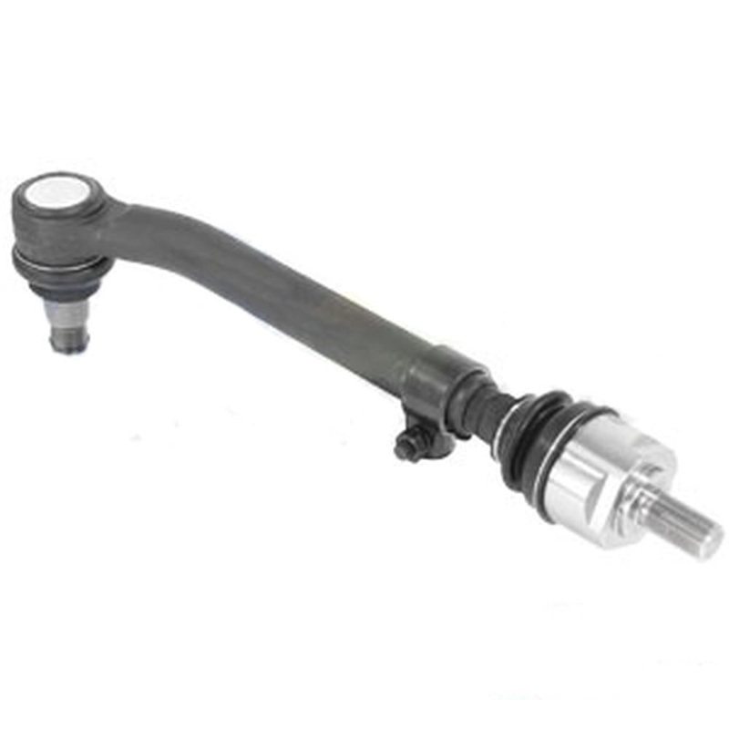 Tie Rod Assembly Fits Ford TW25 TW35 8530 8630 83944527 fits ZF ZP0501205309