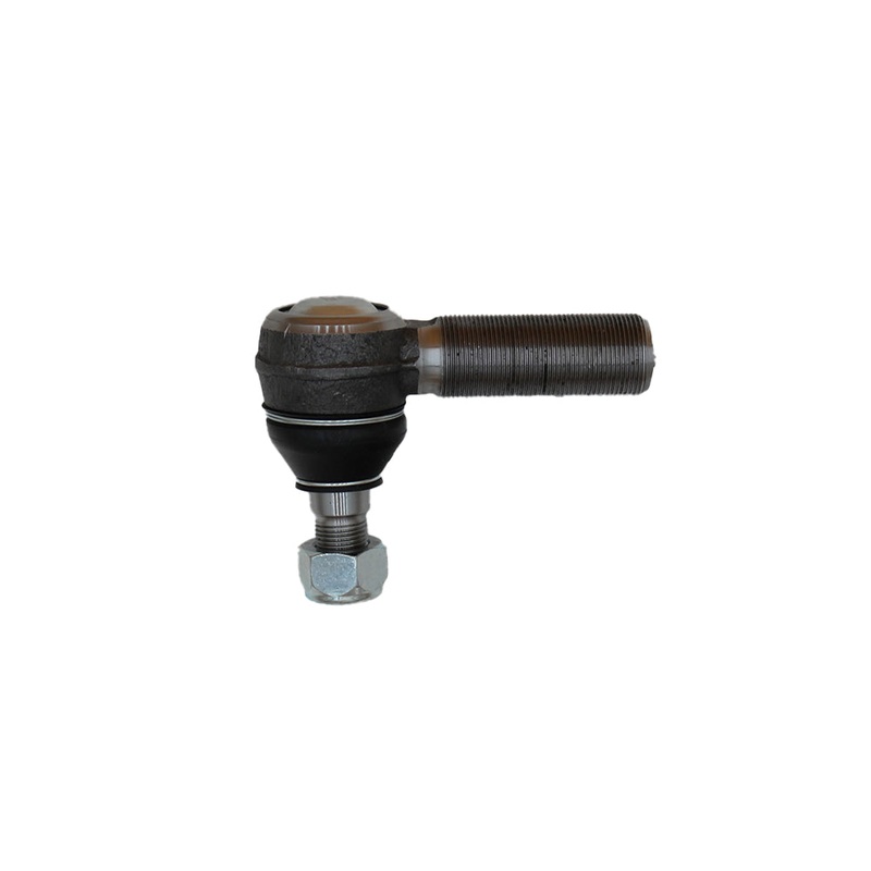 Tie Rod End Fits Massey Ferguson 253 263 350 360 362 4215 4315 4320 3475946M91