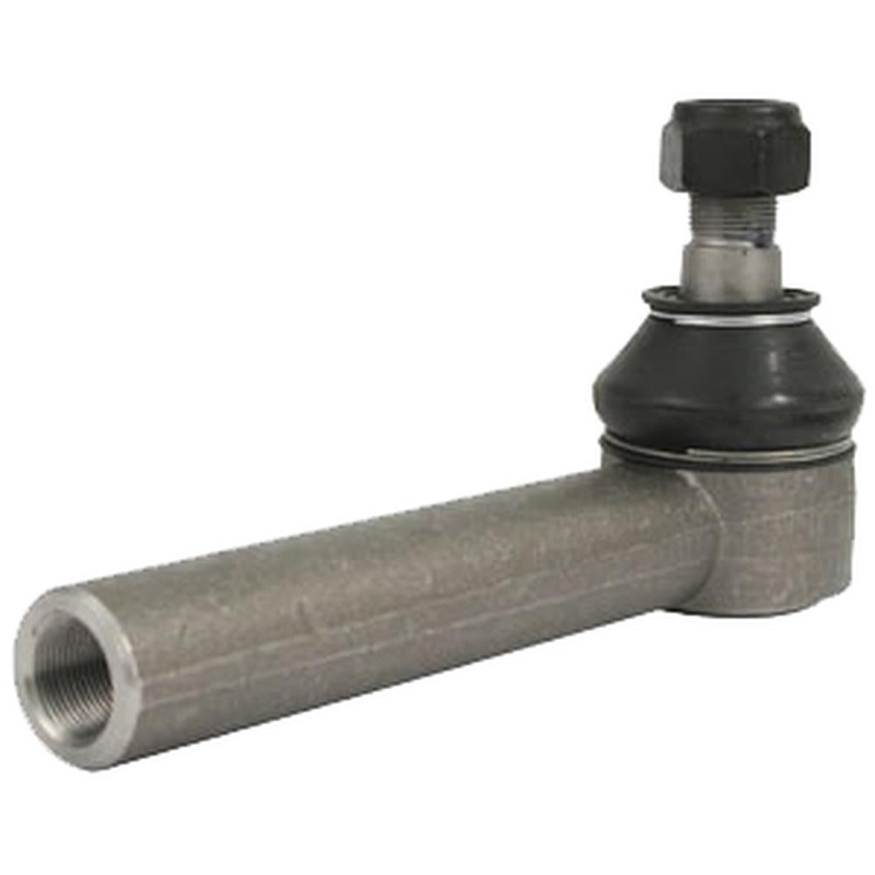 0003240540 Right Hand Ball Joint Fits Case 5120 5130 5140 5150 5220 5230 5240