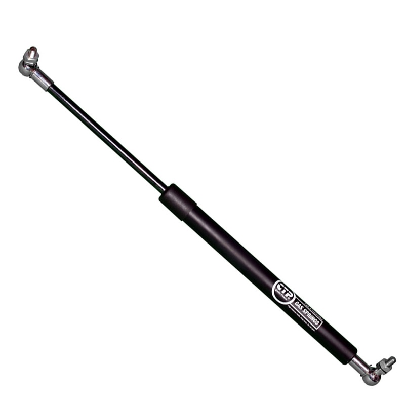 1594269 Spring Group Gas Fits Caterpillar 414E 416C 416D 416E 416F 420D 420E