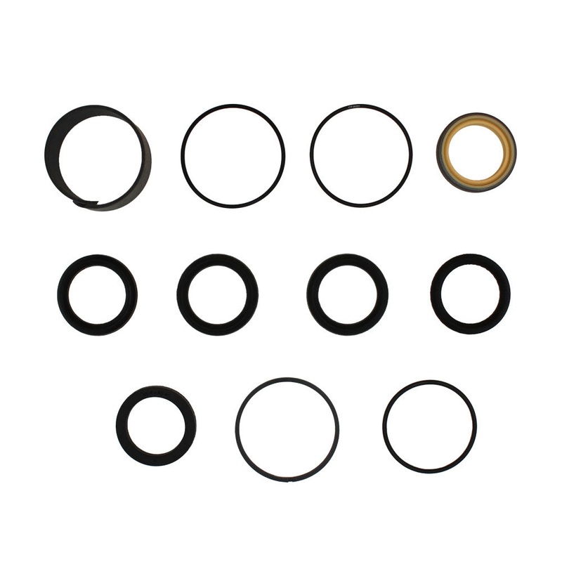 2408515 Fits Caterpillar Seal Kit 7X2806 fits Several