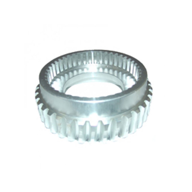 6G5533 Gear Worm Fits Caterpillar 120G 120H 120H ES 120H NA 120M 12G 12H 12H ES