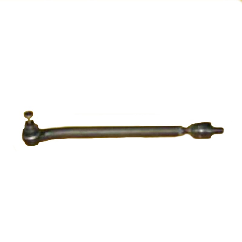 9R2843 - Right Side Tie Rod Fits Caterpillar 428II 436 436B 436II 438 438B
