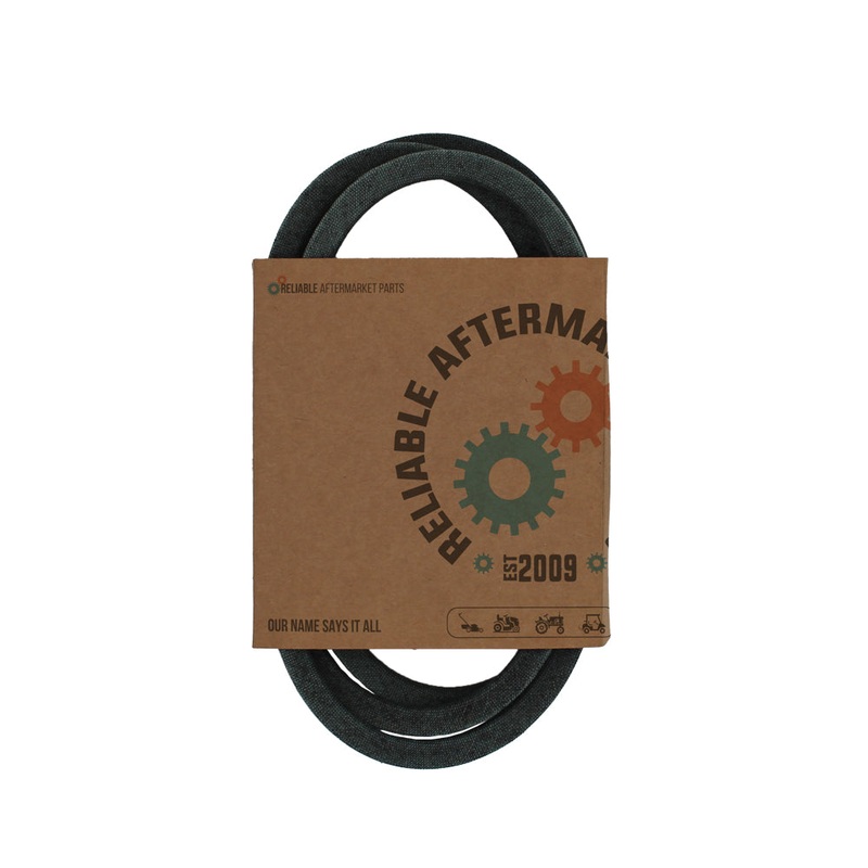 Blade Drive Belt Fits Cub Cadet Replaces 1769767