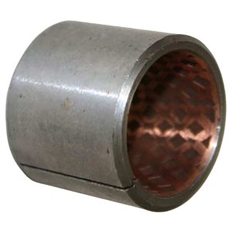 Bushing 364527R2 Fits Case 100 130 140 200 230 240 404 A B C Super A Super C
