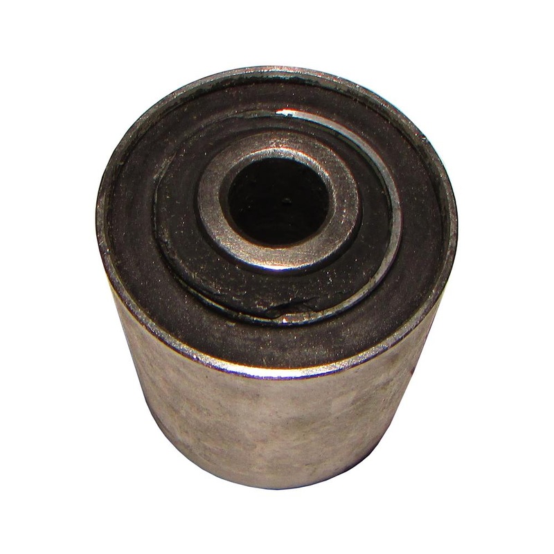 Bushing Fits Ford/New Holland Replaces 237851