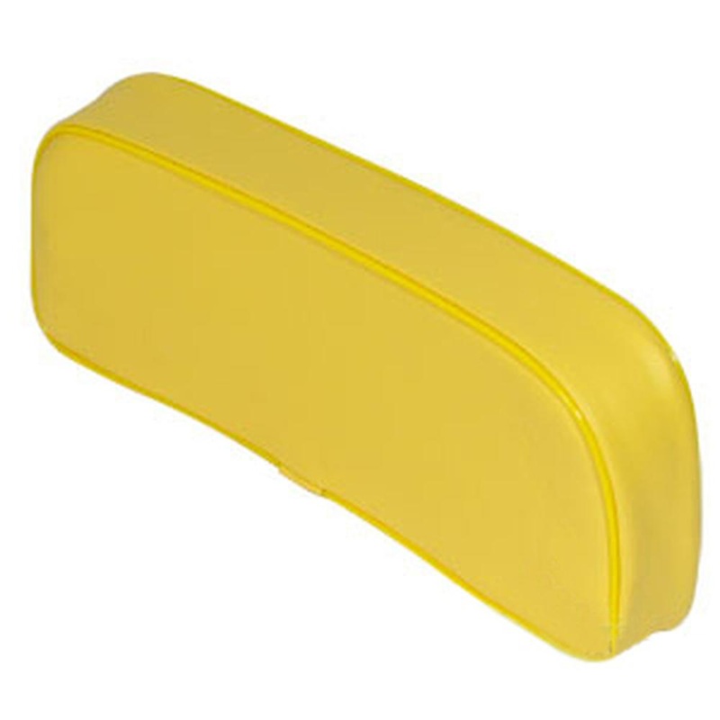 Cushion AR34267-6 Fits John Deere 4400 4430 45 4520 4620 4630 5010 5020 5200 55