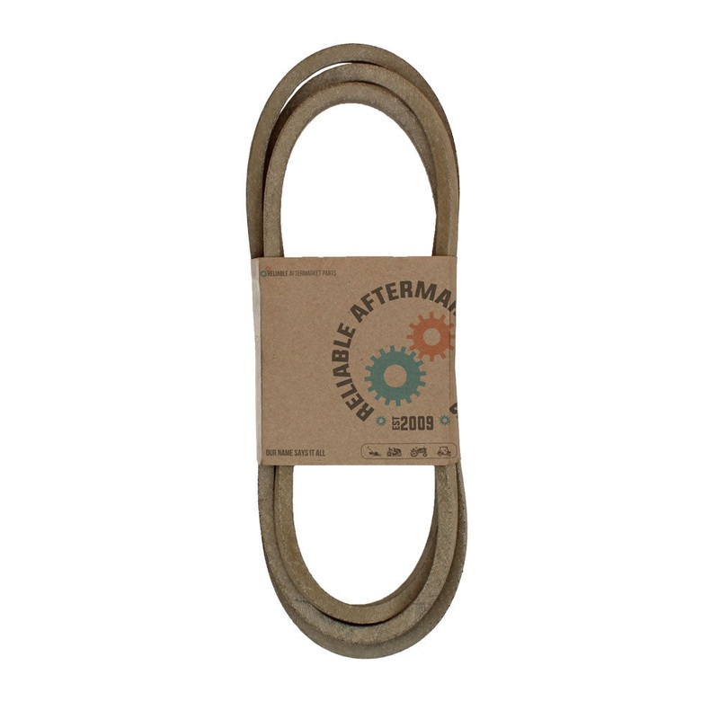 Fits Grasshopper Belt Part # 382086