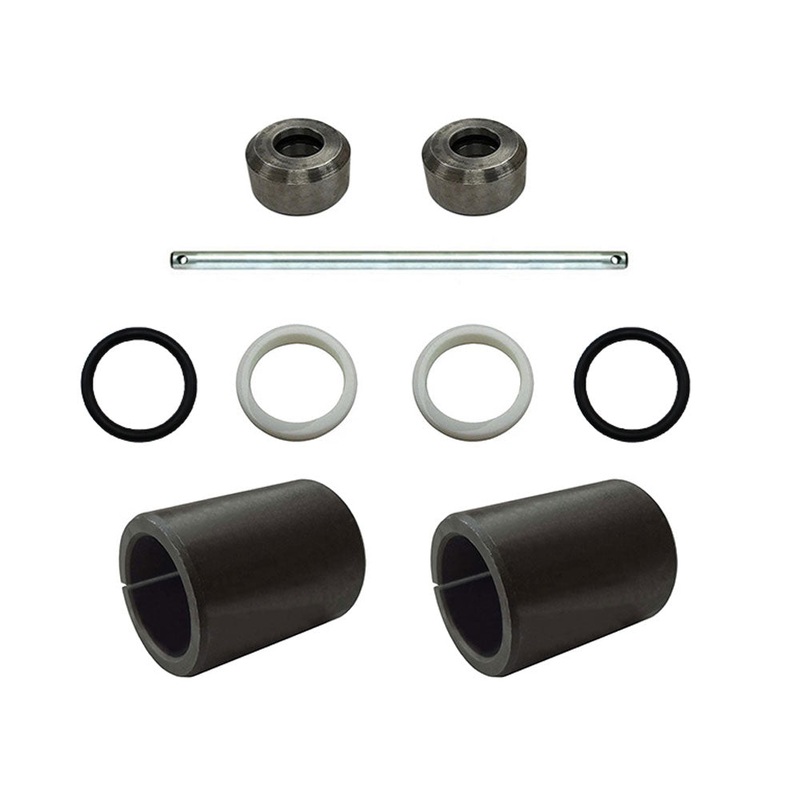 KT-L26932-WITHBUSHINGS - Load Control Shaft and Bushings Kit