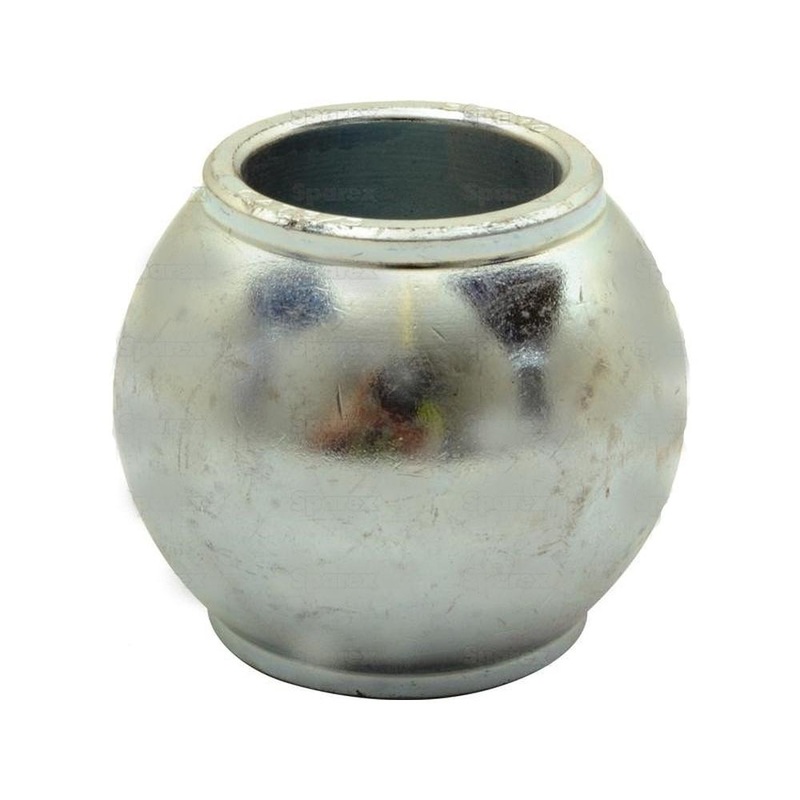 L35438 Top Link Ball Fits John Deere 2955 Tractor fits Category 3/3