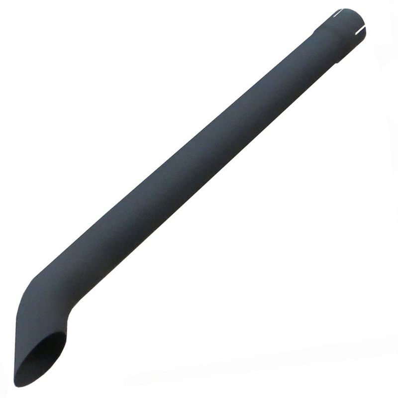 NEW Extension Exhaust Pipe 2850152 Fits CAT D3G D4G D5G D5GXL