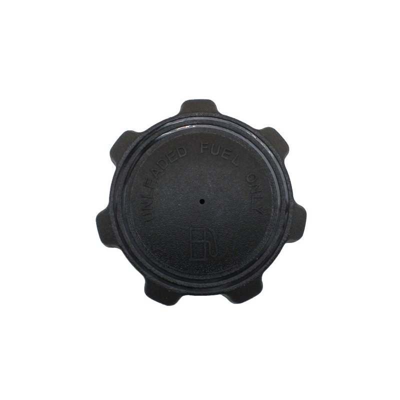 New Fuel Cap Fits Husqvarna GAS 532140527, 532197725, 532425162