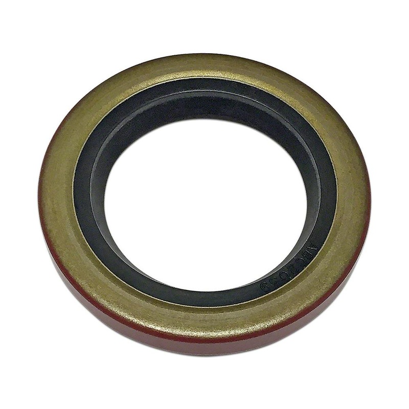 Oil Seal Fits Allis Chalmers Replaces 0511073