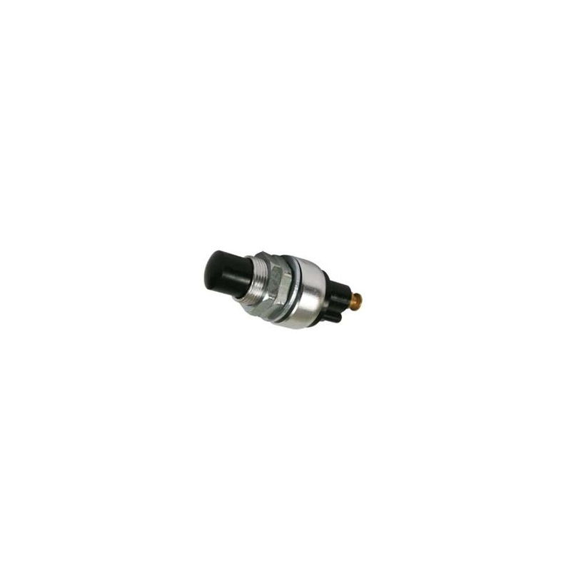 R7994 Push Button Switch - Fits Oliver