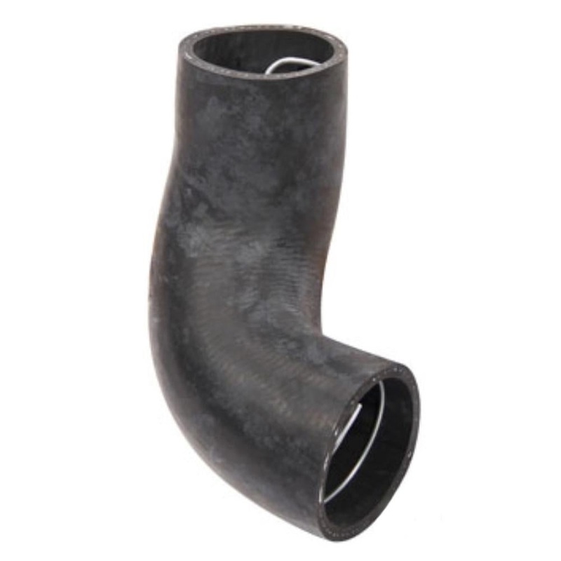 Radiator Hose 168494A fits White/Oliver/Minneapolis Moline 1950T 1955 2-70 2-78