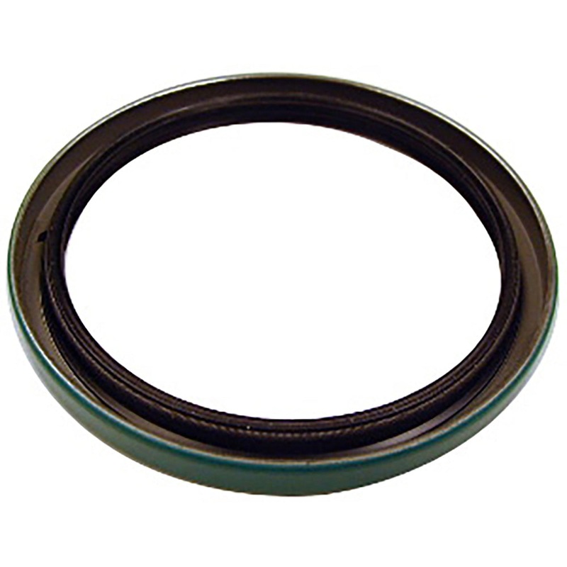 Seal AT344T Fits John Deere 500B 500C 5010 5020 510 55 700A 7020 760 760A 95