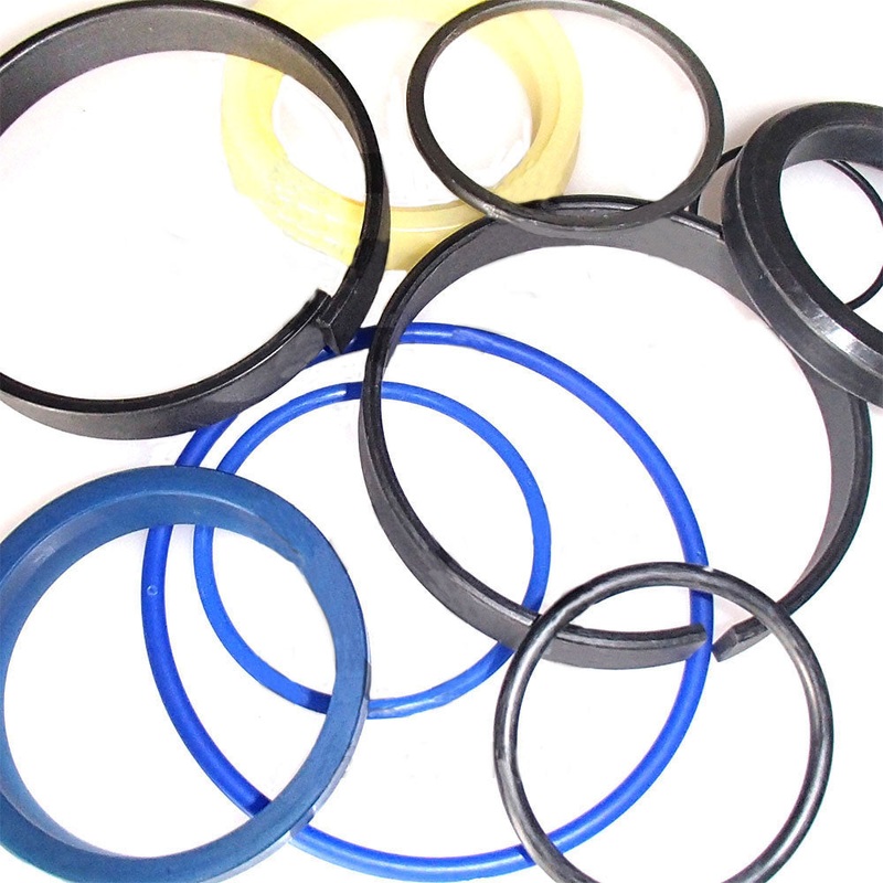 Seal Kit Fits JCB Replaces 991-00146
