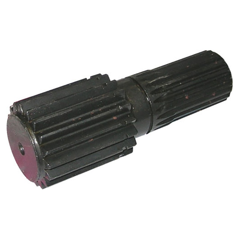 Shaft L41123 Fits John Deere 2140 2750 2950 2955 3040