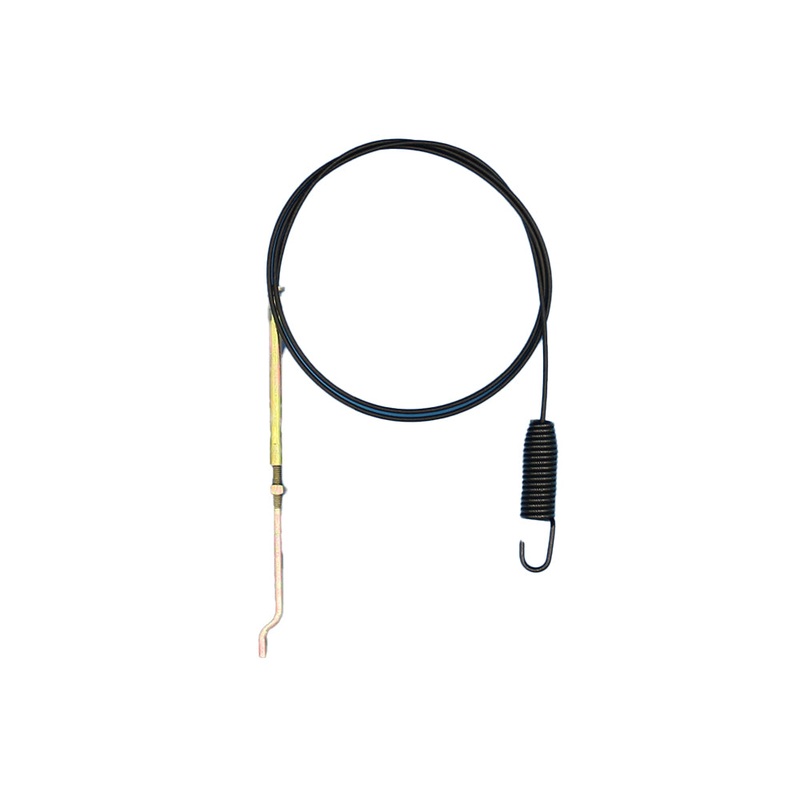 Snowblower Drive Cable Fits MTD Replaces 746-0898