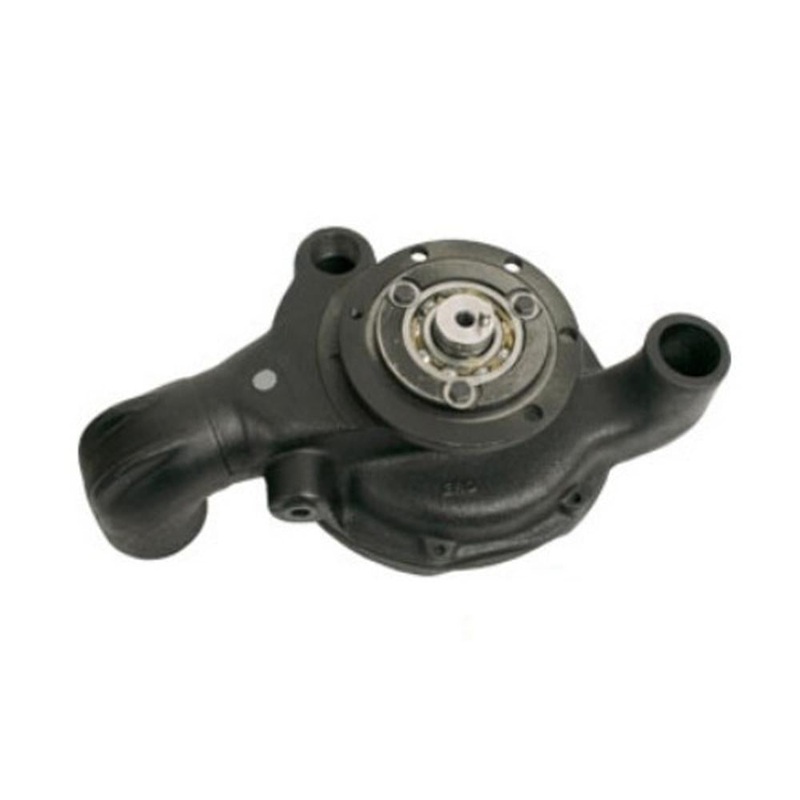 Water Pump 10B30457 fits White/Oliver/Minneapolis Moline 2-150 G1050