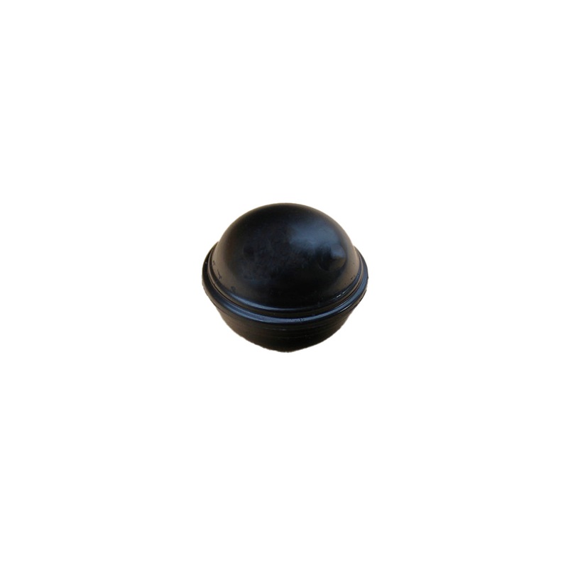 180006M91 Fits Massey Ferguson 10 12 Shift Lever Knob