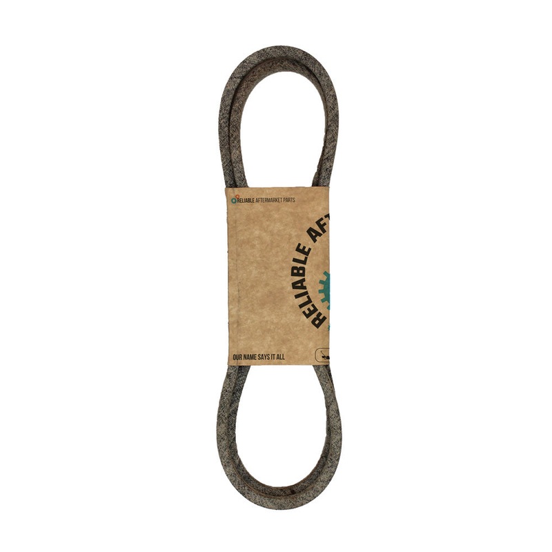 65" Length A/4L-Section V-Belt 4L650 fits Universal Several
