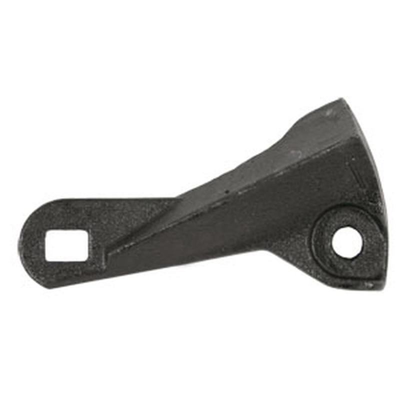 CCW Accelerator Fits John Deere Replaces E98138