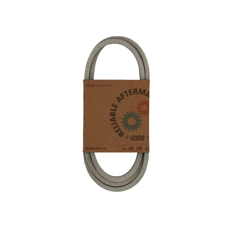 Deck Belt Fits Sears Replaces A-139573