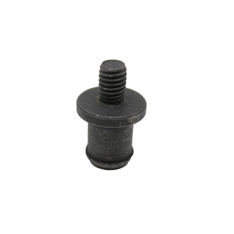 Drive Pin Fits John Deere Replaces AT42308