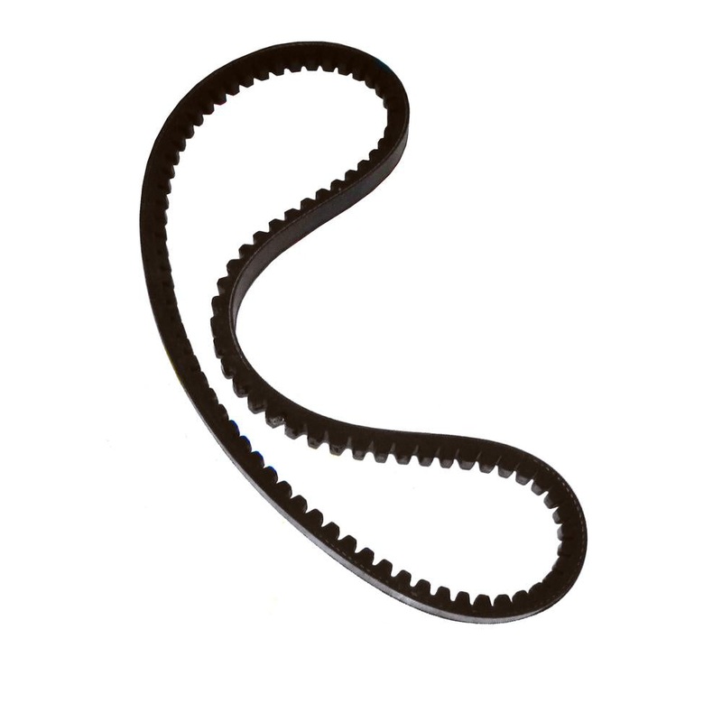 Fan Belt Fits Ford/New Holland Replaces 86520007