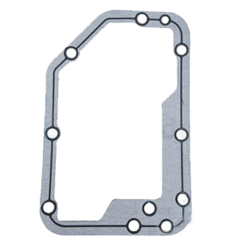 GASKET Fits International / Fits FARMALL TRACTORS 385757R3
