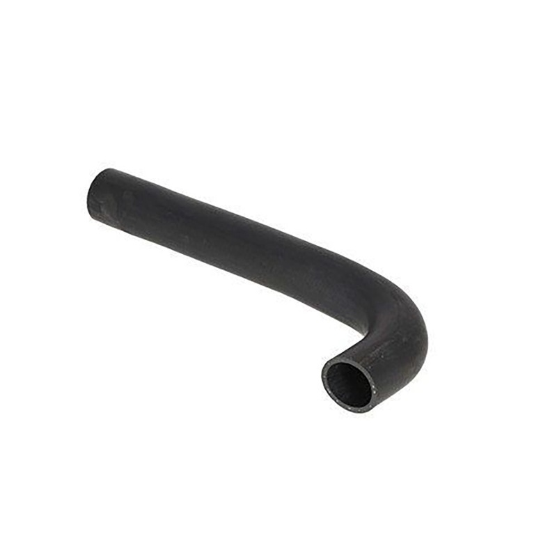 Lower Radiator Hose 34070-80390 Fits Kubota L2900 L3300 L3600 L4200