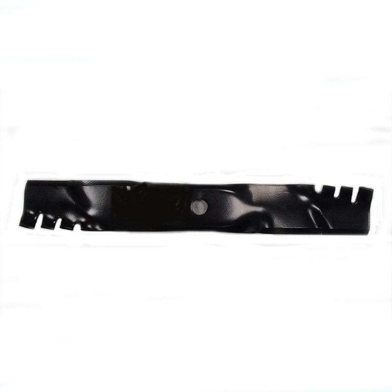 Mulching Blade Fits John Deere Replaces M143520