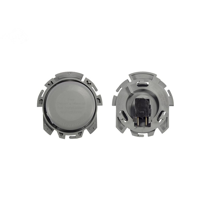 New Seat Switch 430-239 Fits John Deere AM124426