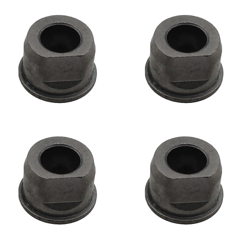 Qty 4: Wheel Bearing/Bushing Fits AYP Replaces 532009040
