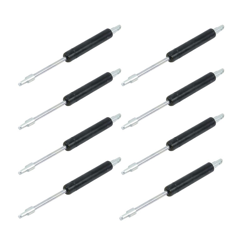 Qty 8: Shock Damper Fits Toro Replaces 103-4079