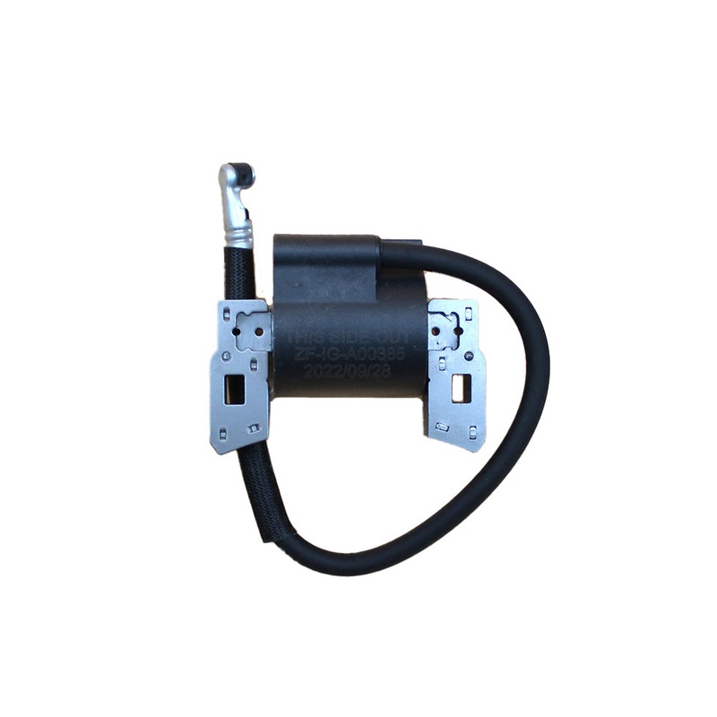 Solid State Module Ignition Coil Replacement Fits Briggs and Stratton 397358
