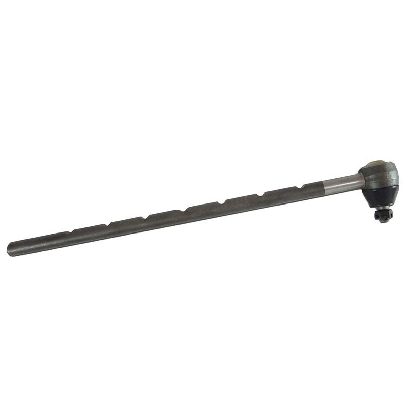 Tie Rod 356601R21 Fits Case 200 230 C Super C