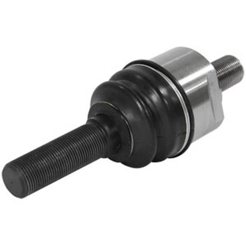 Tie Rod AL80541 Fits John Deere 6200 6300L 6400L