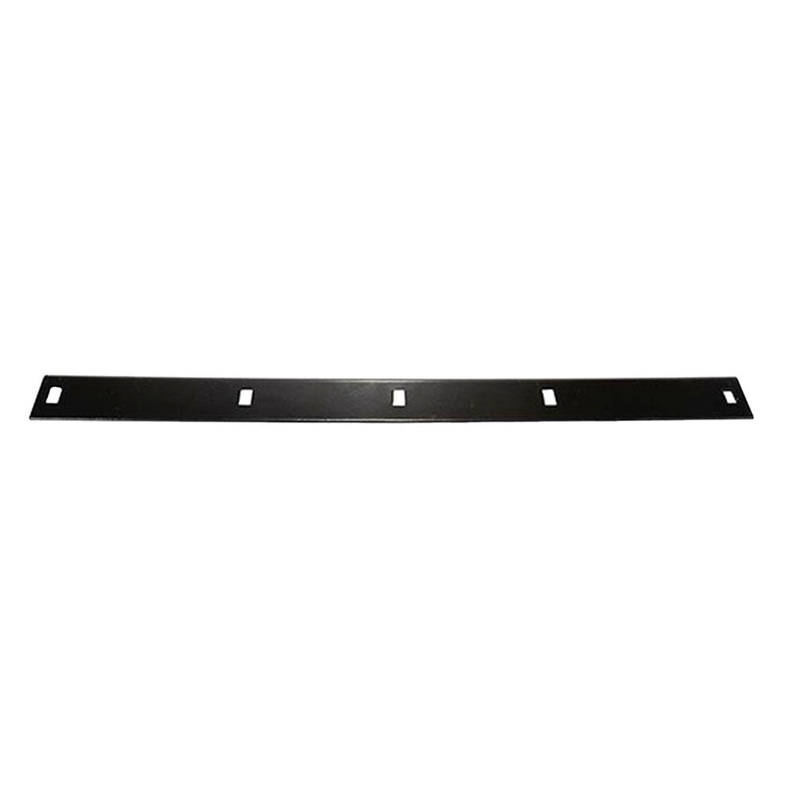 13734 SCRAPER BAR FOR SIMPLICITY